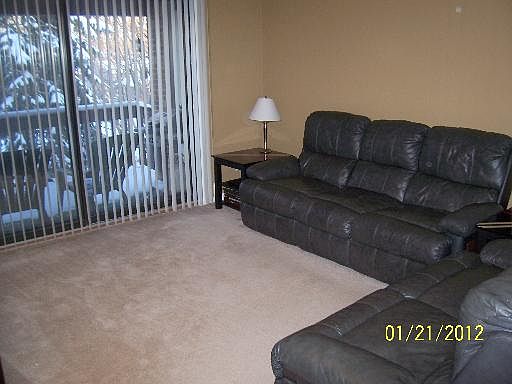 3rd image of 15129 Quail Hollow Dr S #306