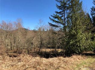 22750 SE May Valley Rd, Issaquah, WA 98027