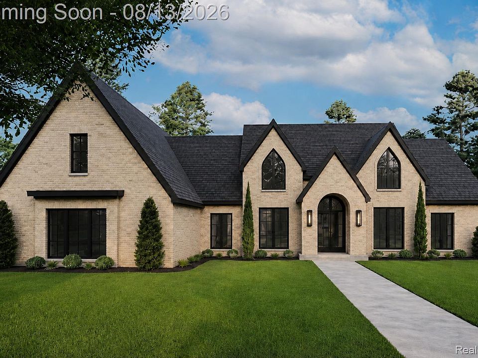 1st image of 2764 Verona Way