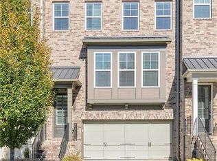 1309 Linden Ct NE, Atlanta, GA 30329