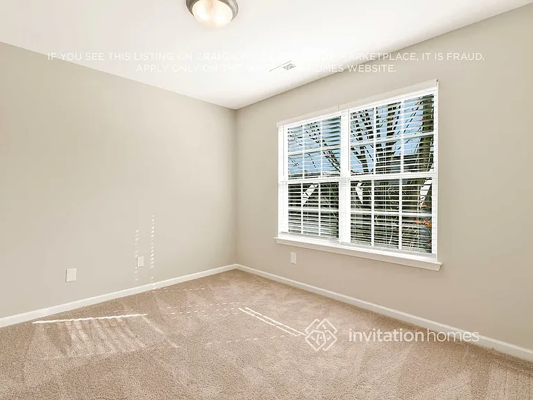 11428 Callahan Mill Dr — Photo 19