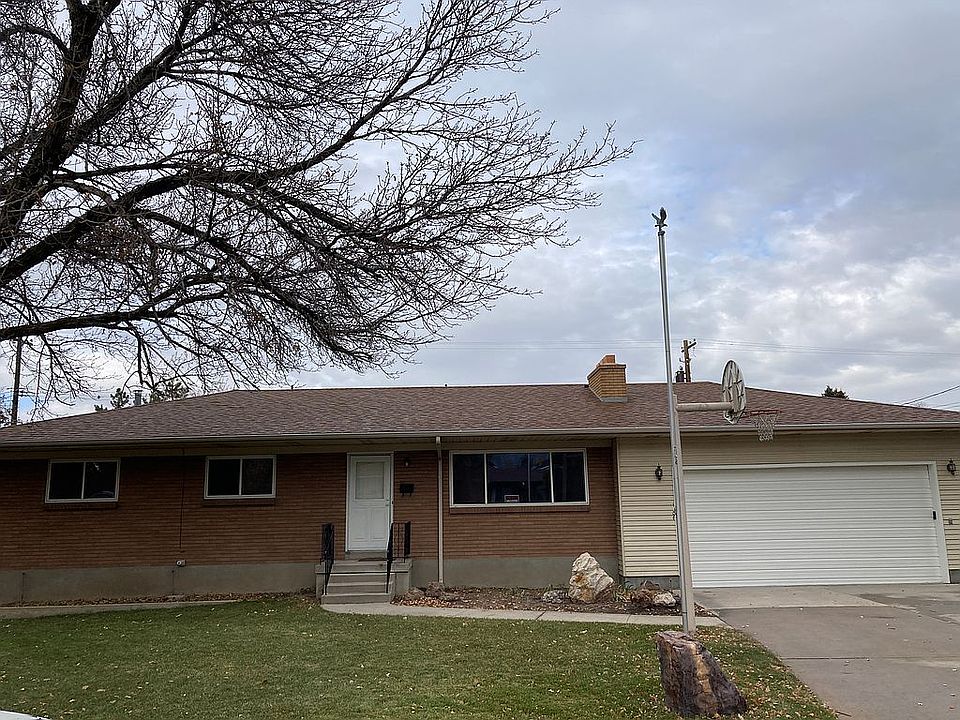 1st image of 791 E Casa Blanca Cir