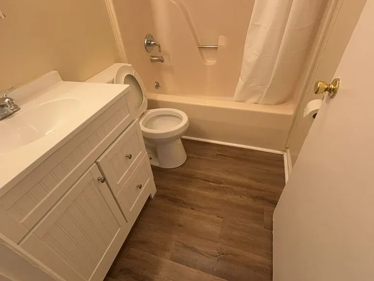 1267 Phillips Dr — Photo 20