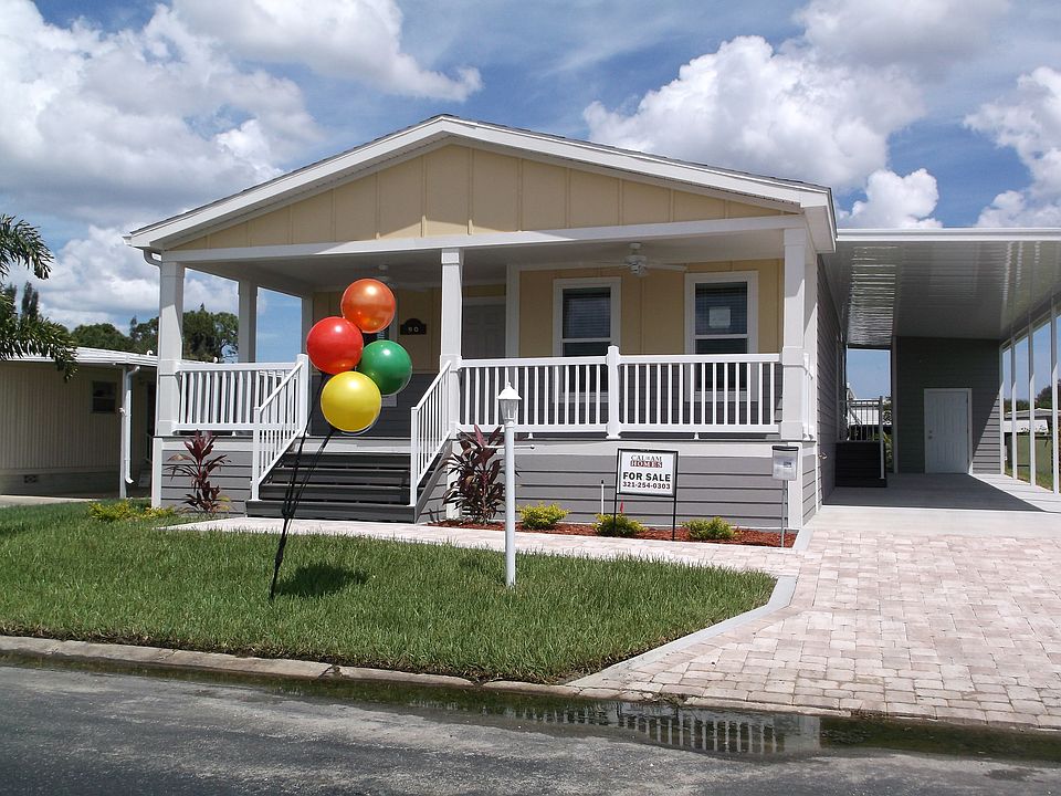 1st image of 90 Lamplighter Dr.