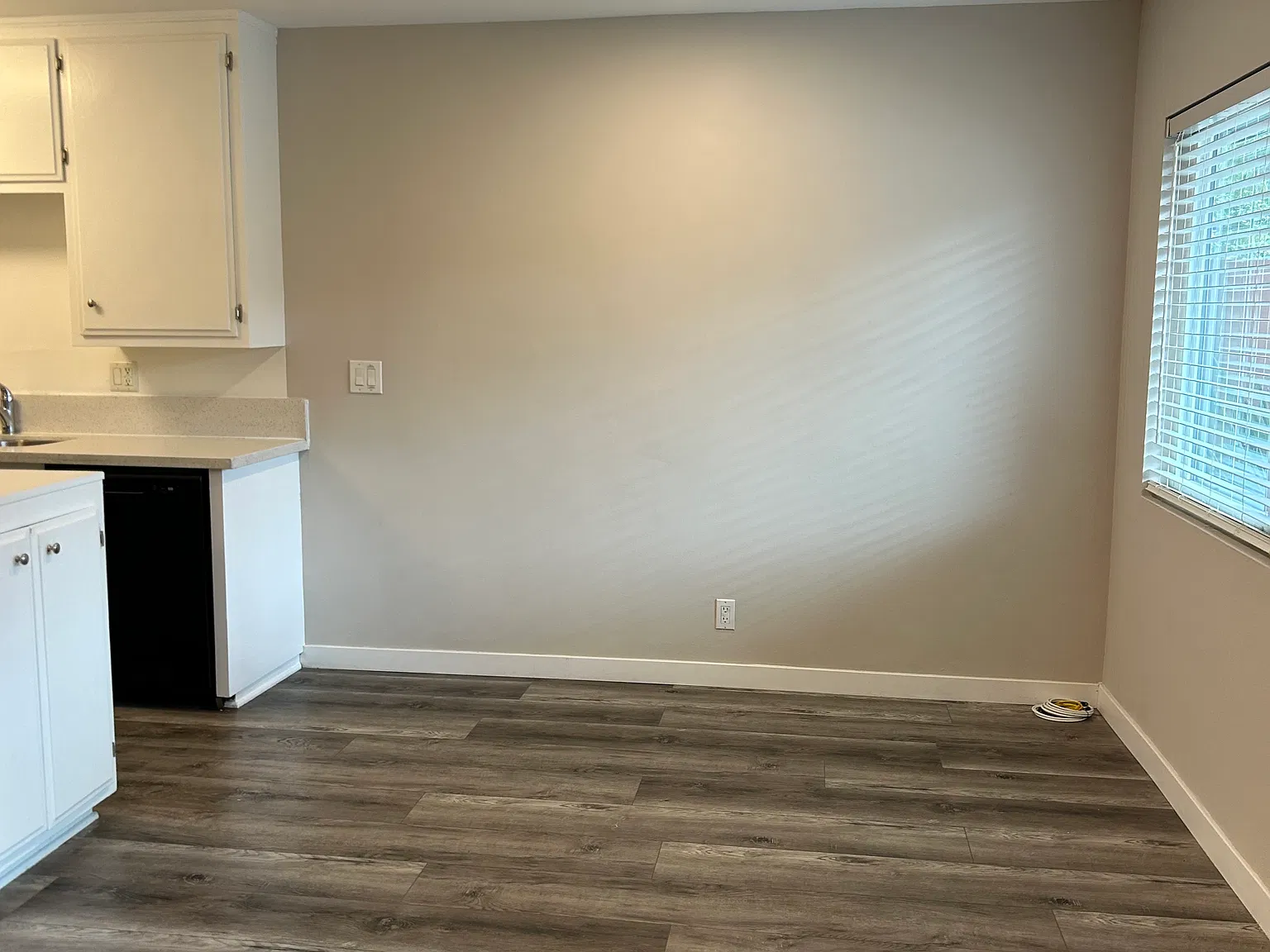 9301 Lucerne Ave — Photo 4