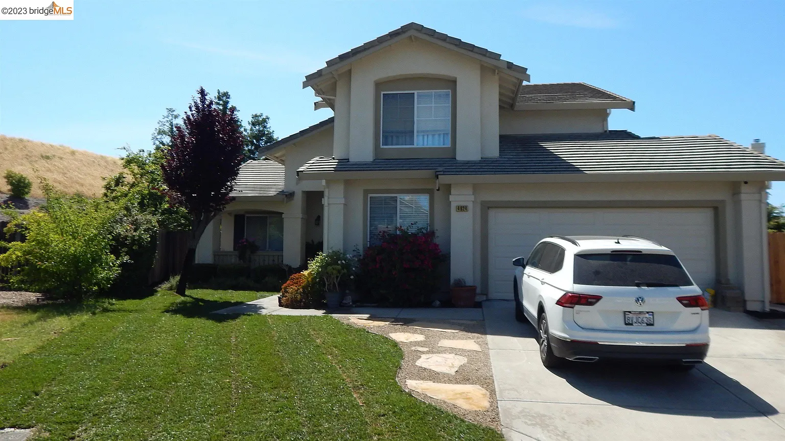 4624 Filly Ct photo 1