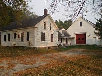 2nd image of 16 Webbs Mills Rd