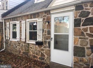 1155 Callowhill St, Phoenixville, PA 19460