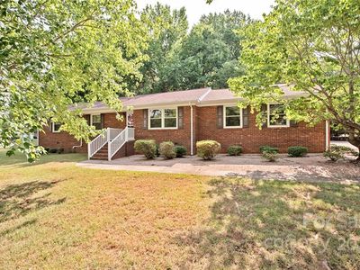 5361 Lynchburg Dr, Concord, NC, 28027