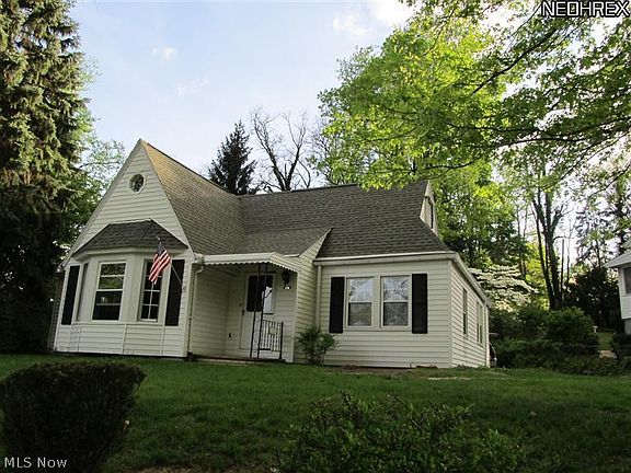 2nd image of 2700 Broad Blvd W
