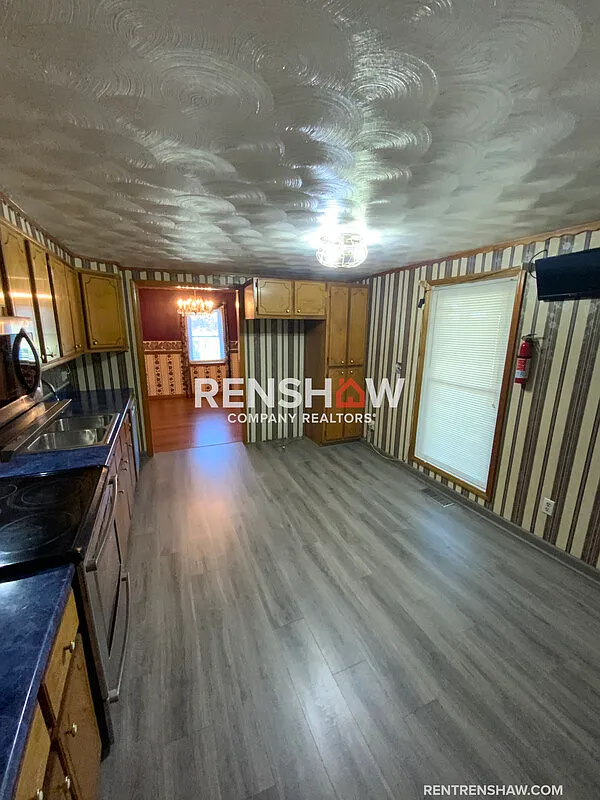 2 bed, 1.0 bath, 1152 sqft, $1,000 — Photo 3