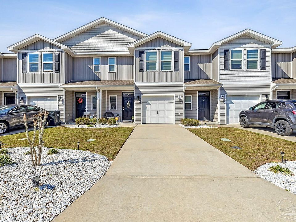 1st image of 6049 Royal Port Ct