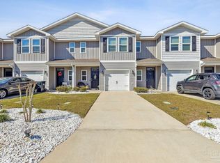 6049 Royal Port Ct, Pensacola, FL 32526