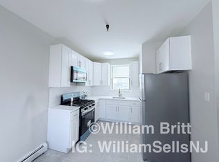 67 Brinkerhoff St #4A, Jersey City, NJ 07304