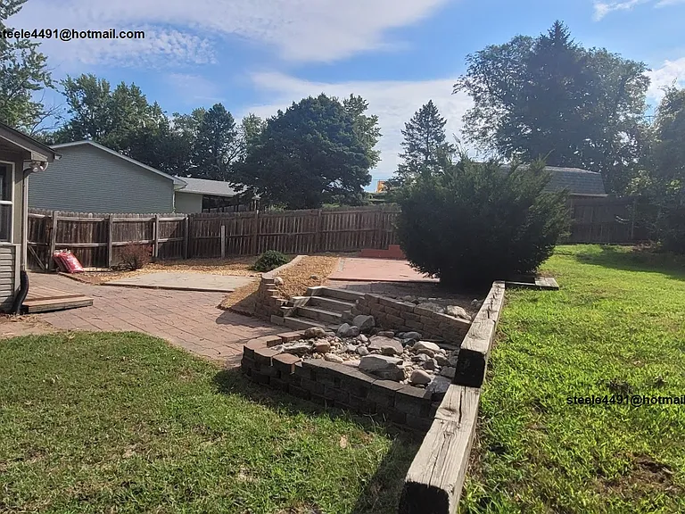 3011 Joann Ave — Photo 48