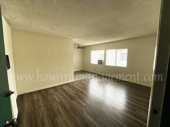 2nd image of 3655 Midvale Ave APT 21