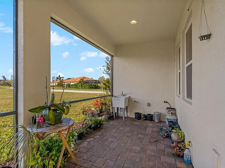4604 Tobermory Way — Photo 21
