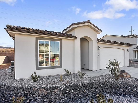 MOVE IN READY Call for more information today MOVE IN READY Call for more information today