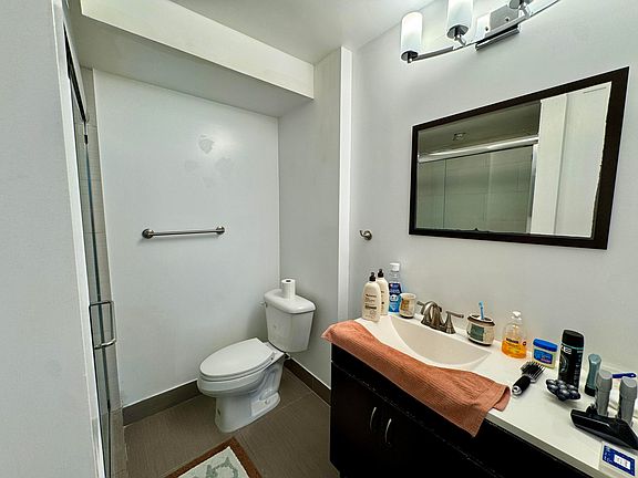 5th image of 9233 SW 8th St APT 118
