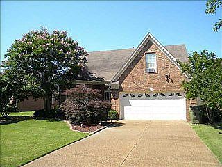 1st image of 8907 Grandbury Pl