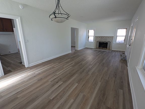2nd image of 2213 S Meridian Ave