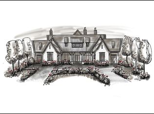 6125 Eastmoor Rd, Bloomfield Hills, MI 48301