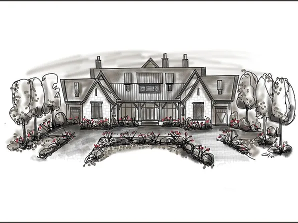 6125 Eastmoor Rd, Bloomfield Hills, MI 48301