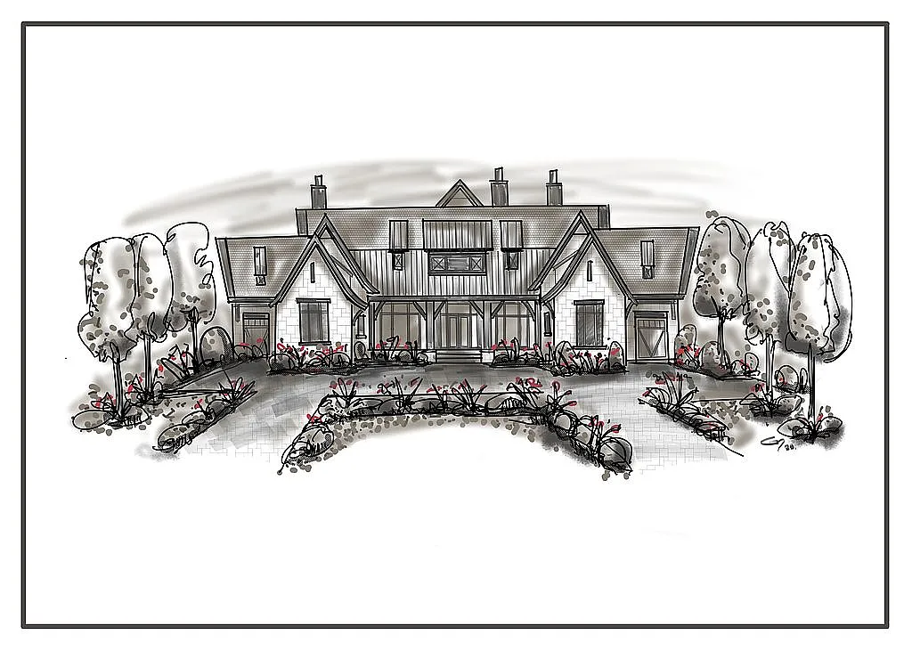 6125 Eastmoor Rd photo 1