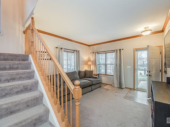 5th image of 2803 River Bend Ln