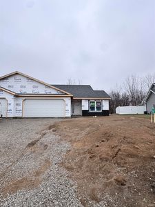1109 Marshall Way, North Manchester, IN, 46962