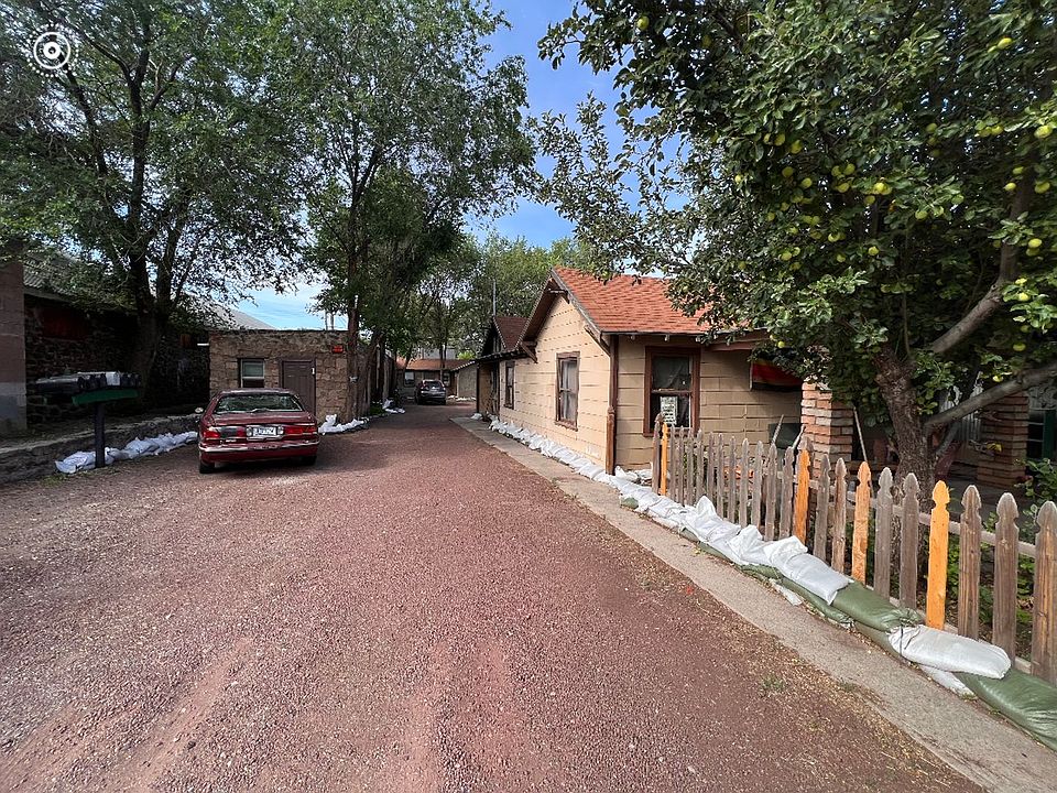 1st image of 5 E Cottage Ave #3