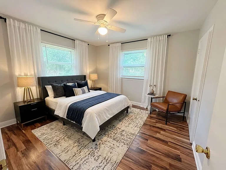 1526 Ocoee Trl — Photo 19