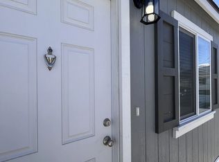 1060 S Main St #65, Brigham City, UT 84302