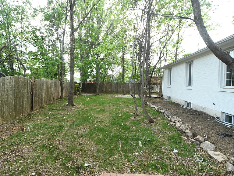 3506 Harrell St — Photo 55