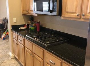 1072 Daylight Blaze Way, Henderson, NV 89052