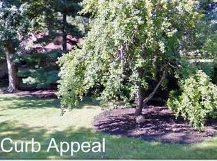 2835 W 159th St, Westfield, IN 46074
