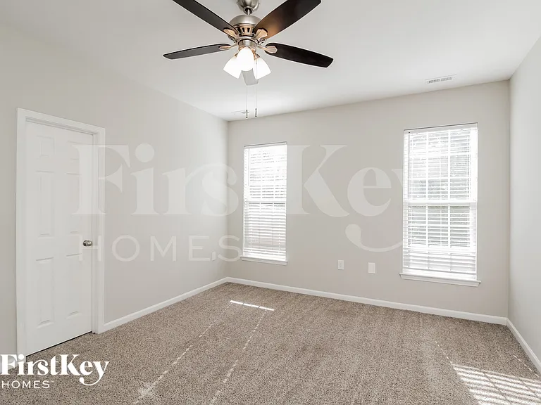 4017 Eastford Ct — Photo 7