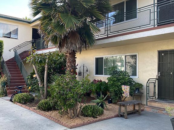 3rd image of 1410 E Florida St APT 3