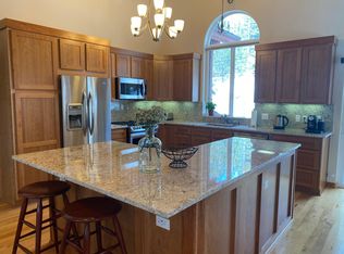 11426 Lausanne Way, Truckee, CA 96161