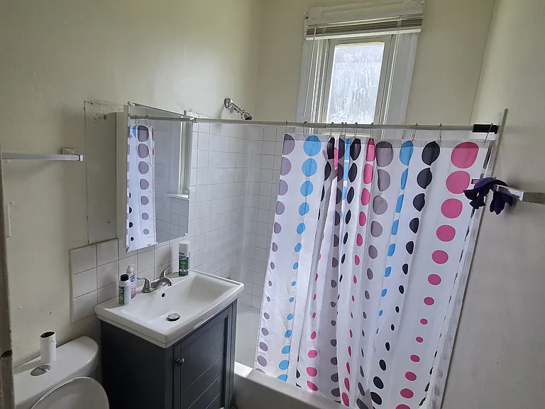 4451 S Shields Ave #1 — Photo 8