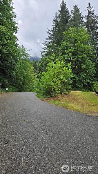 3rd image of 0 Lot BB SE 159th Street