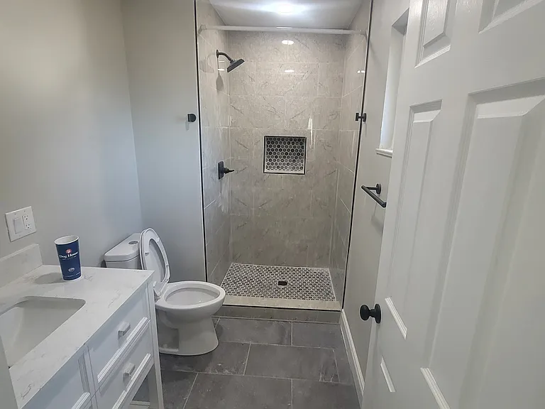 5146 N Sherman Ave — Photo 11