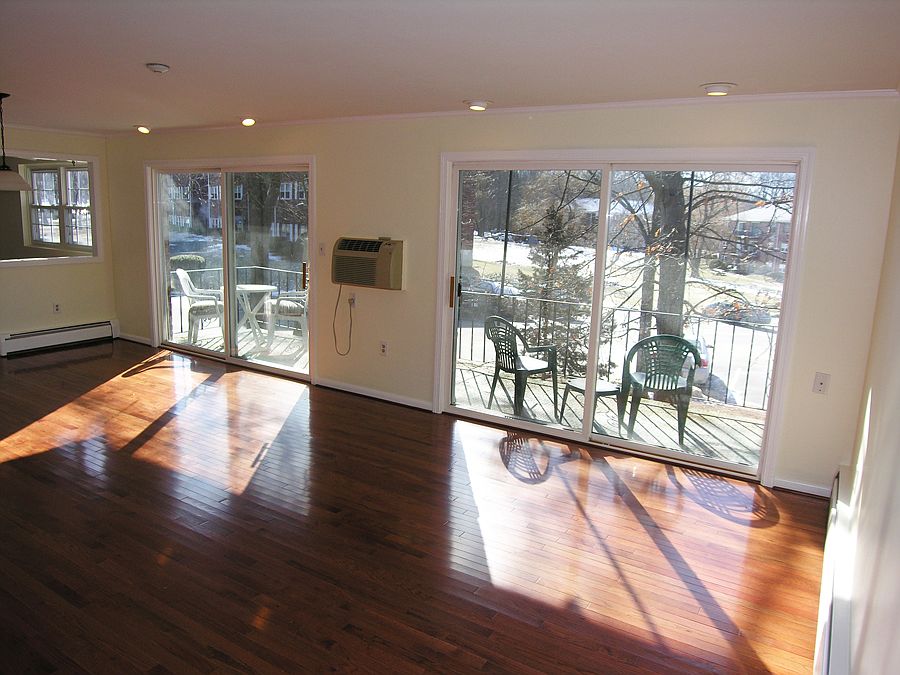 1st image of 77 Edgelawn Ave APT 9