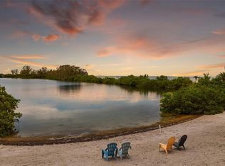 6035 SEA RANCH DRIVE #209, HUDSON, FL 34667