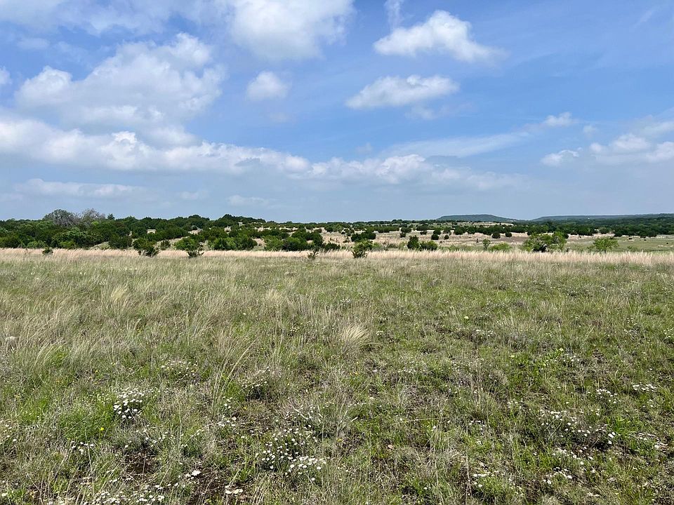 1st image of TRACT 1 & County Rd #11-4847-3300