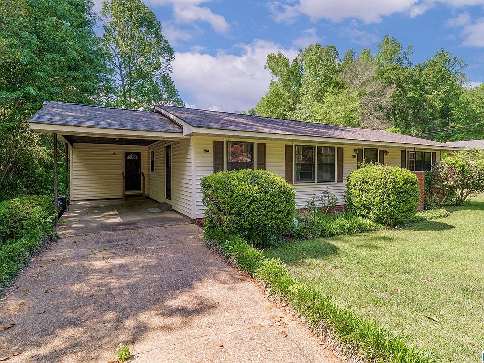 1st image of 1810 Pineview Dr