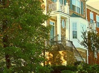 427 Iona Abbey Ct SE, Smyrna, GA 30082