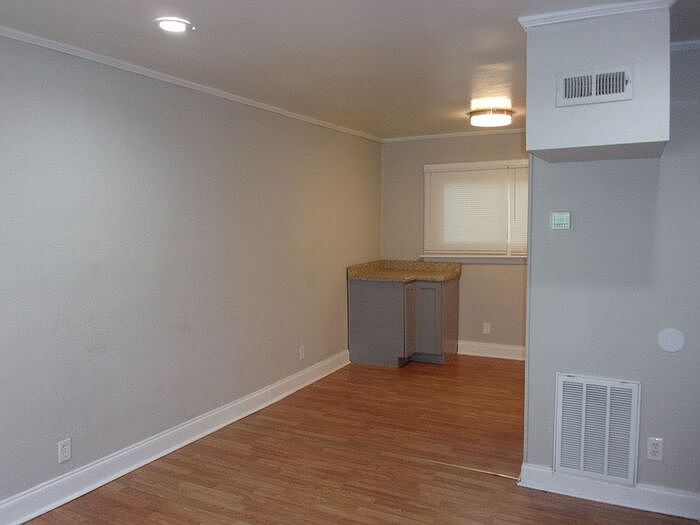 2407 Julia Ave Charlotte, NC, 28206 Apartments for Rent Zillow