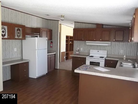 5th image of 1695 Blanding Blvd