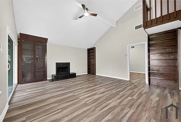 12307 Gambit Dr — Photo 9